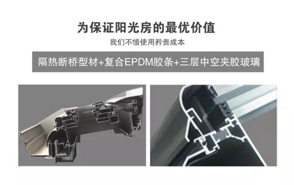 2018中国建博会（广州）| 贝克洛门窗将携高安全、高质量产品亮相，聚焦未来！