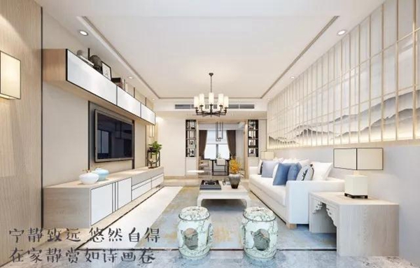 伊百丽“新产品·新风格”与你见证中国建博会(广州)20年来的蜕变 伊百丽“新产品·新风格”与你见证中国建博会(广州)20年来的蜕变