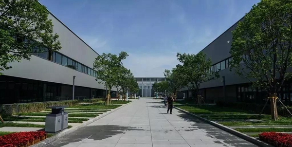 共建美丽中国,米兰之窗在行动! 共建美丽中国,米兰之窗在行动!
