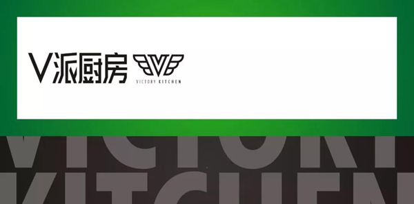 V派凭实力与颜值惊艳成都家居展