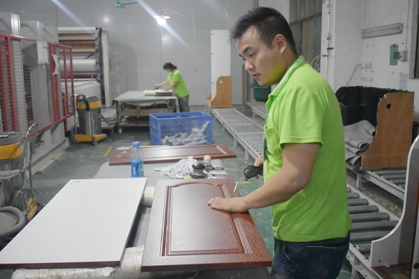 其美峥嵘八年,精工细作沉淀美的底蕴 其美峥嵘八年,精工细作沉淀美的底蕴