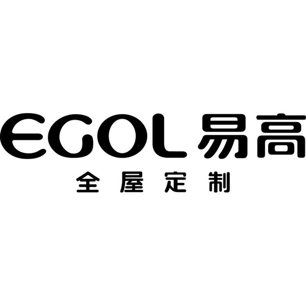 酒柜有哪些样式  酒柜尺寸一般是多少