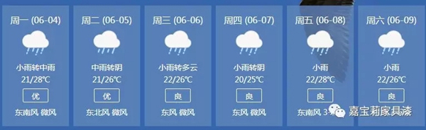 嘉宝莉家具漆｜有1份2018上海厨卫展「观展指南」等您签收！
