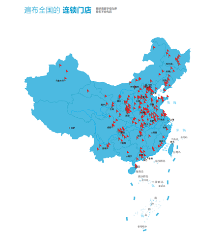 BIHD·2018北京国际建材展暨设计博览会震撼来袭 BIHD·2018北京国际建材展暨设计博览会震撼来袭