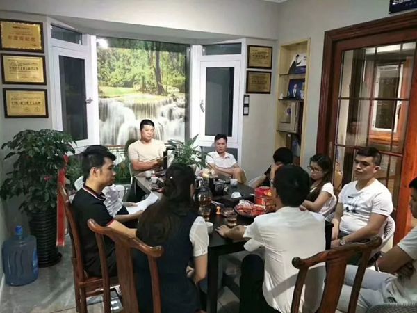 尚益达门窗福建宁德红星美凯龙店华丽升级,再续辉煌! 尚益达门窗福建宁德红星美凯龙店华丽升级,再续辉煌!