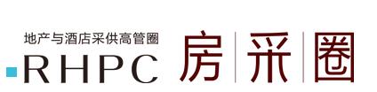 2018中国建博会(广州)丨中国房地产产业链创新峰会:搭建产业资本超级朋友圈,创见未来独角兽 2018中国建博会(广州)丨中国房地产产业链创新峰会:搭建产业资本超级朋友圈,创见未来独角兽