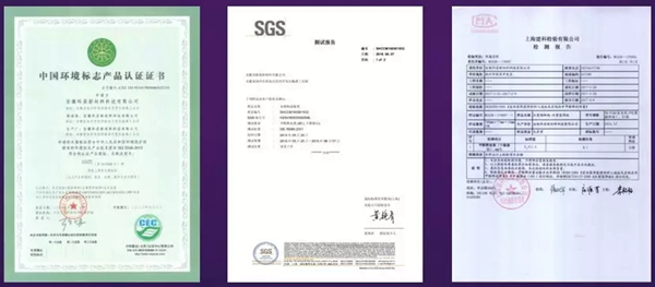 2018中国建博会（广州）丨建博会展中展企业名单流出，一起来看看吧！