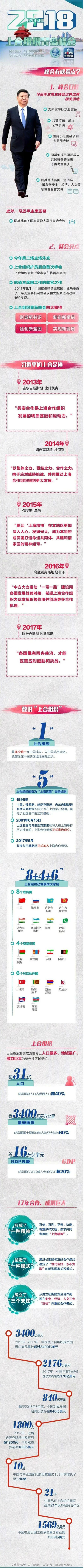 凯迪仕锁定央视《直通上合峰会》,全程亮相彰显品牌实力! 凯迪仕锁定央视《直通上合峰会》,全程亮相彰显品牌实力!