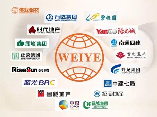 广东伟业集团升级版介绍,了解一下 广东伟业集团升级版介绍,了解一下