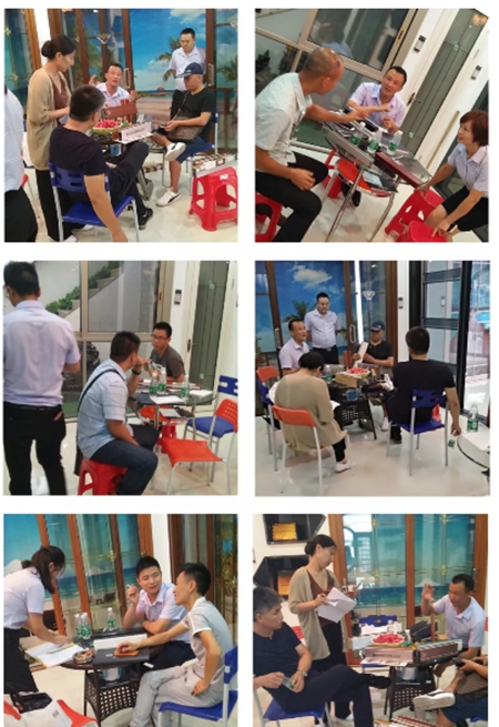 文拓门窗捷报:九州二百城震撼来袭,文拓国际门窗此战告捷 文拓门窗捷报:九州二百城震撼来袭,文拓国际门窗此战告捷