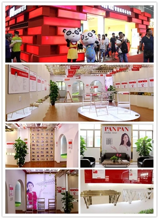 2018中国建博会（广州）|七月建博会重磅来袭 这份行业秘籍请你务必收下！