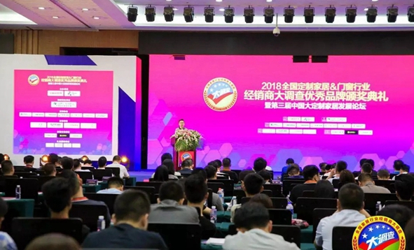 CMECH希美克星品闪耀中国建博会（广州），渗透全场