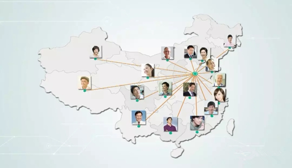 2018中国建博会（广州） | 还有1天！建博会，你准备好了吗？