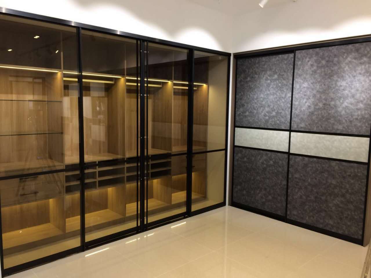 北京哪些衣柜品牌,首选德高棻DEUKAOFON 北京哪些衣柜品牌,首选德高棻DEUKAOFON