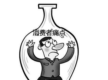 定制家居进入白热化阶段,新品牌出路何方? 定制家居进入白热化阶段,新品牌出路何方?