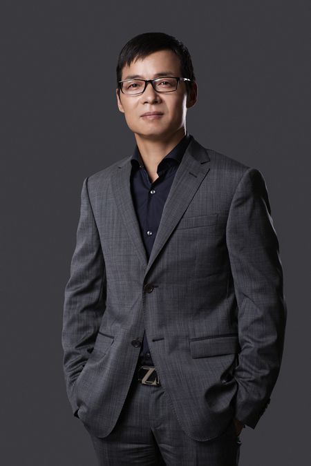 中国大定制家居发展论坛 | 伊恋家居CEO谢宏伟:8090后将主导消费市场 中国大定制家居发展论坛 | 伊恋家居CEO谢宏伟:8090后将主导消费市场