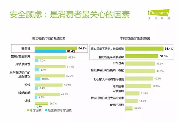 六孚再获殊荣中国建博会葵花奖“安全质量奖”