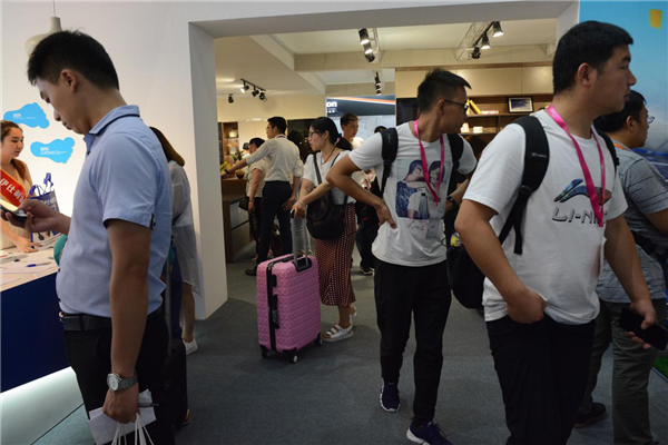 盘点：广州建博会伊仕利家居有哪些看点？“意式极简”新品惊艳亮相！