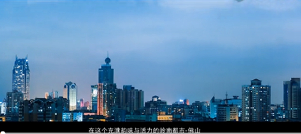 新凯骊门窗发展点滴回顾，让家居梦想延伸