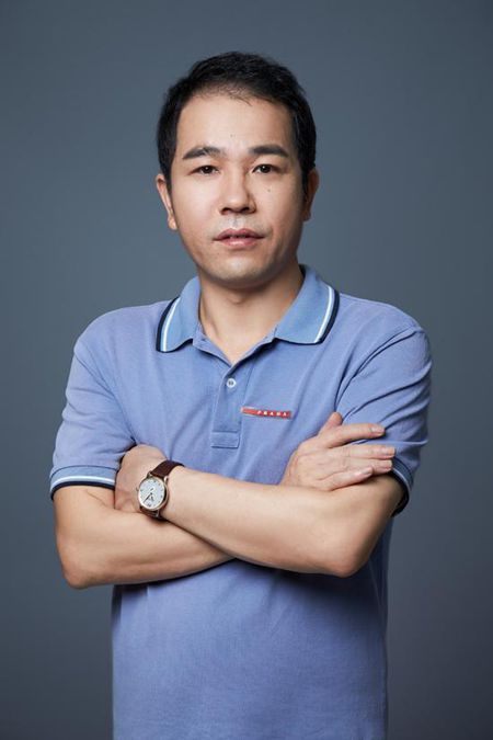 2018葵花奖 | 2018智能锁行业态度人物十位当选者揭晓
