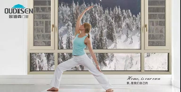 央视展播品牌,欧迪森门窗携臻品荣誉袭来 央视展播品牌,欧迪森门窗携臻品荣誉袭来