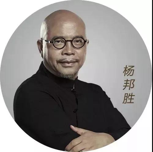瑞明门窗携手CCTV-2《秘密大改造》，为榜样人物开启全新的家装生活