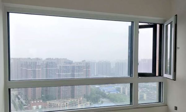 逸静隔音窗:7月份第四周安装案例精选 逸静隔音窗:7月份第四周安装案例精选