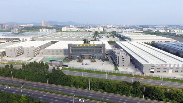 富奥斯门窗 荣获2018定制门窗经销商大调查网络投票“消费者喜爱品牌”荣誉 富奥斯门窗 荣获2018定制门窗经销商大调查网络投票“消费者喜爱品牌”荣誉