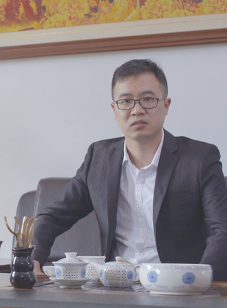 意盛豪庭:软装发展为行业新风口,专卖体系搭建势在必行 意盛豪庭:软装发展为行业新风口,专卖体系搭建势在必行