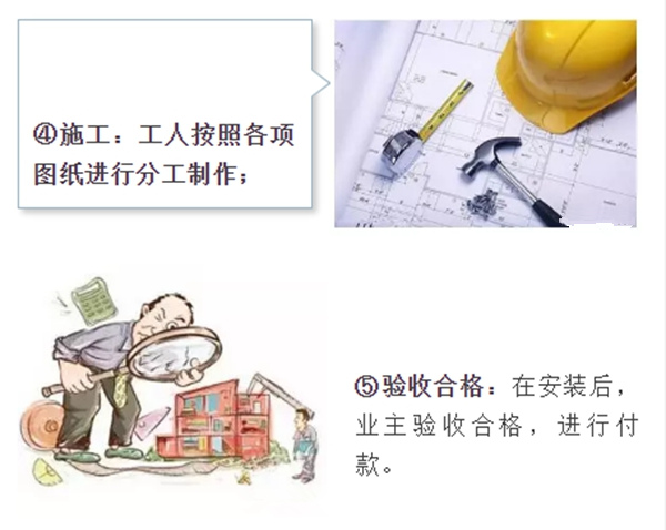 【伟业荐】阳台到底封不封,看完这个就懂了 【伟业荐】阳台到底封不封,看完这个就懂了