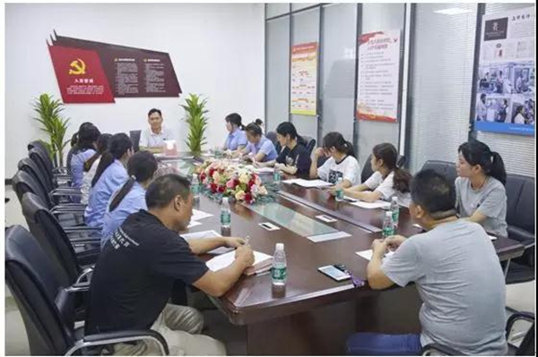 罗格尼兰坚持品质化，与德国威必驰达成战略合作