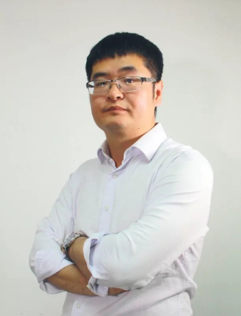 2018中国建博会（广州）丨2018“中国厨房智能科技论坛” 暨“橱柜与厨电协同发展大会”即将召开