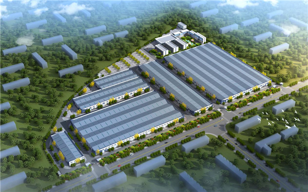 盘点：广州建博会伊仕利家居有哪些看点？“意式极简”新品惊艳亮相！