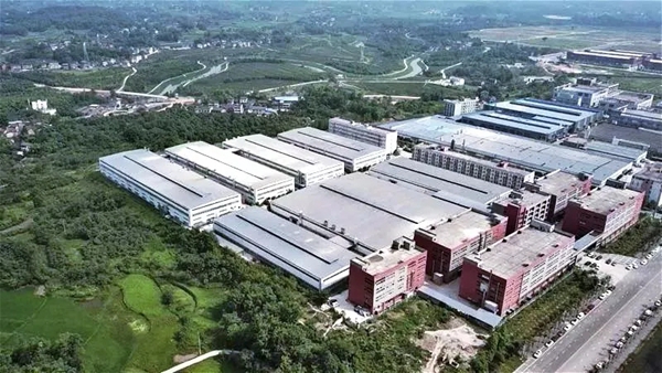 2018中国建博会（广州）丨开心木门携新品牌计划即将亮相展会！