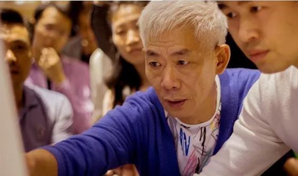 2018中国建博会(广州)丨单卖建材、家具已过时!经销商究竟如何转型? 2018中国建博会(广州)丨单卖建材、家具已过时!经销商究竟如何转型?