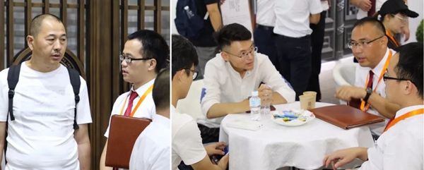 签约31家,意向93家,栢斯格定制再创高峰,唯美形象广告首发! 签约31家,意向93家,栢斯格定制再创高峰,唯美形象广告首发!