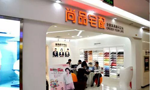 家居展会虽促使行业发展，但其背后的问题不可小觑