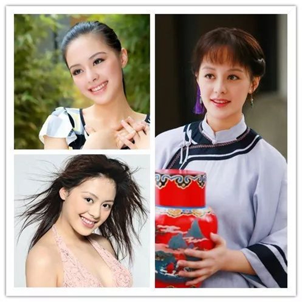 美阁门窗联姻王力可重磅出击，清新脱俗，势不可挡