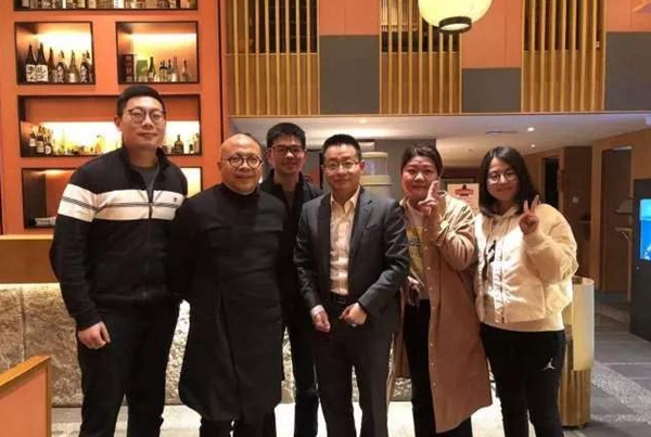 瑞明门窗携手CCTV-2《秘密大改造》，为榜样人物开启全新的家装生活