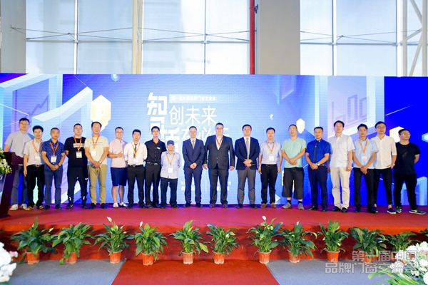 首届中国品牌门窗技术交流会干货回顾 第二届盛会即将再度开启 首届中国品牌门窗技术交流会干货回顾 第二届盛会即将再度开启