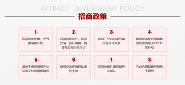 两家门店总面积超600㎡,这位经销商经营门店有何秘诀? 两家门店总面积超600㎡,这位经销商经营门店有何秘诀?