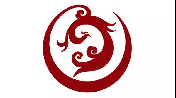 西窗门窗用全新品牌形象,更积极拥抱市场 西窗门窗用全新品牌形象,更积极拥抱市场