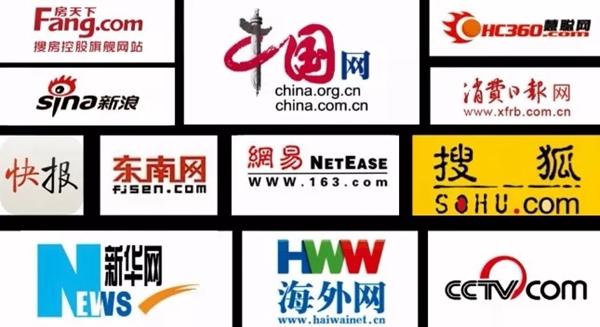 艾厨厨房邀您相约2018中国建博会（广州）