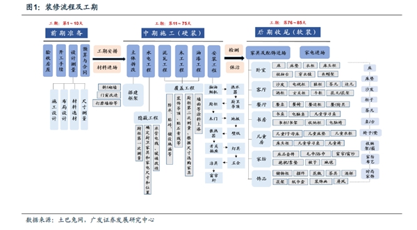 传承好莱客大师实力，好莱客木门正式亮相2018中国建博会（广州）