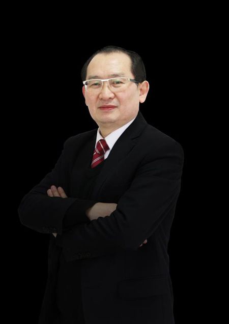 2018葵花奖 | 2018智能锁行业态度人物十位当选者揭晓