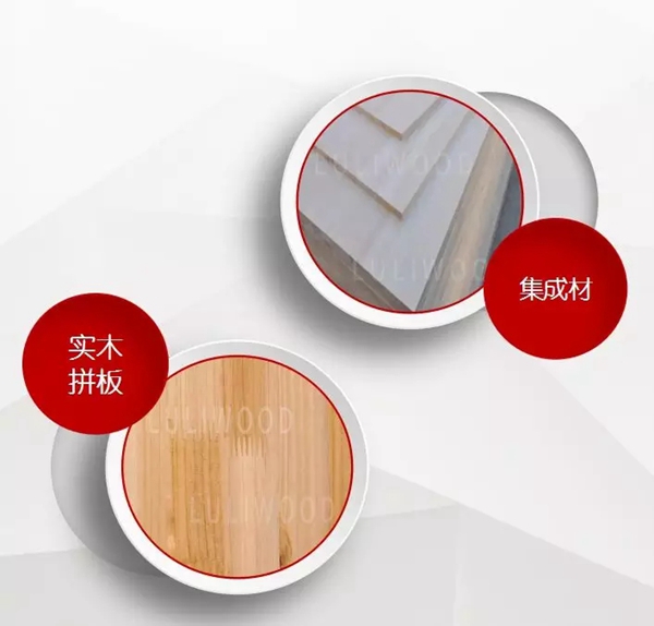 2018中国建博会(广州)丨7月8日-11日,鲁丽木业与您相约展会 2018中国建博会(广州)丨7月8日-11日,鲁丽木业与您相约展会