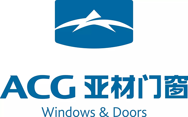 2018中国建博会（广州）| 亚材门窗携新品重磅亮相