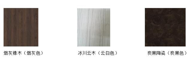  新品•纽约时代系列 | 飞跃美利坚，开启一段纽约时尚之旅