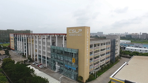 曼申智能：中国智能锁共享产业平台亮相中国建博会（广州）“曼申模式”如何破局？