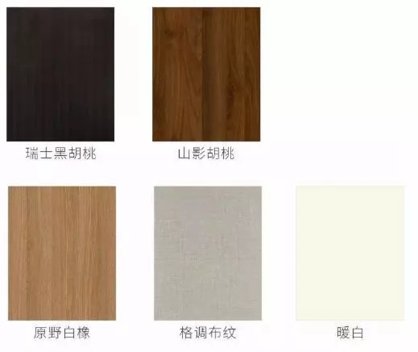 2018中国建博会(广州)丨玛格全屋定制:家居设计圈刮起现代简约风 打造优雅的品质生活家 2018中国建博会(广州)丨玛格全屋定制:家居设计圈刮起现代简约风 打造优雅的品质生活家